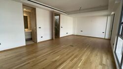 Palm Drive (D15), Semi-Detached #464145821